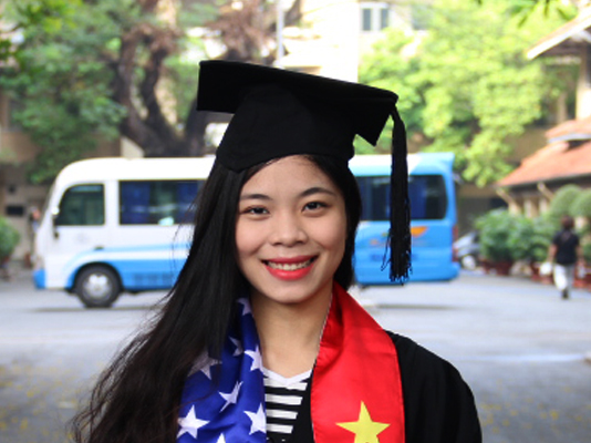 L Nguyn Qunh Anh.jpg